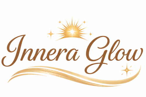 Innera Glow